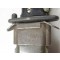 Bajonet M5 A1 MILPAR  (Bayonet M5 A1 MILPAR)