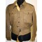 Battle dress jas P40  (Battle dress blouse P40)
