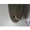 Bajonet M5 A1 MILPAR  (Bayonet M5 A1 MILPAR)