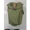 Gasmaskertas Light Service  M1943 (Carrier M1943 Light Service respirator)