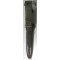 Bajonet M5 A1 MILPAR  (Bayonet M5 A1 MILPAR)