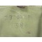 Gasmaskertas Light Service  M1943 (Carrier M1943 Light Service respirator)