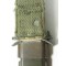 Bajonet M5 A1 MILPAR  (Bayonet M5 A1 MILPAR)