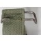 Bajonet M5 A1 MILPAR  (Bayonet M5 A1 MILPAR)