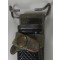Bajonet M5 A1 MILPAR  (Bayonet M5 A1 MILPAR)