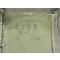 Gasmaskertas Light Service  M1943 (Carrier M1943 Light Service respirator)