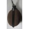 Feldflasche 31 (M31 Political Canteen)