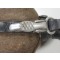 Feldflasche 31 (M31 Political Canteen)