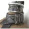 Feldflasche 31 (M31 Political Canteen)
