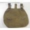 Brotbeutel M31  WH (Breadbag M31 WH)