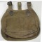 Brotbeutel M31  WH (Breadbag M31 WH)