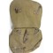Brotbeutel M31  WH (Breadbag M31 WH)