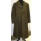 Greatcoat DRAB M1941 EM/NCO CANADA (Overjas M1941 manschappen CANADA )