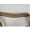 Gasmasker tas Light Service M1943 (Gasmask bag Light Service M1943)