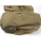 Brotbeutel M31  WH (Breadbag M31 WH)