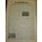 Krant Duurswold zaterdag 8 jan 1944
