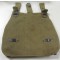 Brotbeutel M31  WH (Breadbag M31 WH)