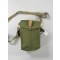 Light II M & Co H 1/45 with carrying strap