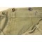 Kaki Drill shorts CANADA 