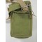 Light II M & Co H 1/45 with carrying strap