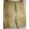 Kaki Drill shorts CANADA 