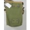 Light II M & Co H 1/45 with carrying strap