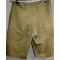 Kaki Drill shorts CANADA 
