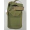 Light II M & Co H 1/45 with carrying strap