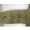 Brotbeutel M31  WH (Breadbag M31 WH)