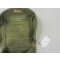 Light II M & Co H 1/45 with carrying strap