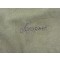 Brotbeutel M31  WH (Breadbag M31 WH)