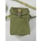 Gasmask bag Light Service M1943