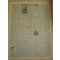 Nieuwsblad van het Noorden dinsdag  11 jan 1944