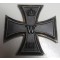 Eisernes Kreuz 2e klasse 14 -18 (German Iron Cross 2nd Class 14 - 18)