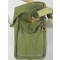Gasmask bag Light Service M1943