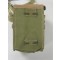 Gasmask bag Light Service M1943