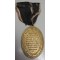 Verdienstorden -- Blank die Wehr Rein die Ehr -- 1914 - 1918