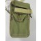 Gasmask bag Light Service M1943