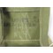 Gasmask bag Light Service M1943