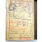 Deutsche Reissepass (German Passport 1938)