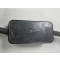 These are WWII US Army R-30-U headset that are in good shape missing PL-55 plug