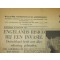 Krant de Telegraaf Donderdag 3 febr 1944