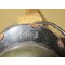 wire cut beneath Mice, looks all in goods condition