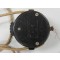 wire cut beneath Mice, looks all in goods condition