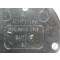 wire cut beneath Mice, looks all in goods condition