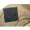 Beret G.S. (General Service) New Zealand WW2