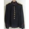 Tuniek gekleed tenue 1e Lt der Infanterie 1912-1940 (Dress tunic 1st Lt Infantry 1912-1940)