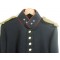 Tuniek gekleed tenue 1e Lt der Infanterie 1912-1940 (Dress tunic 1st Lt Infantry 1912-1940)