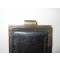 Leibriemen politisch WW2 (Belt Political WW2)