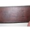 Leibriemen politisch WW2 (Belt Political WW2)